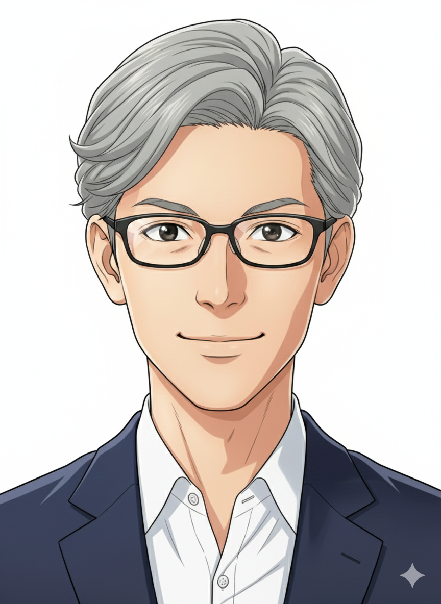 吹出アイコン№2